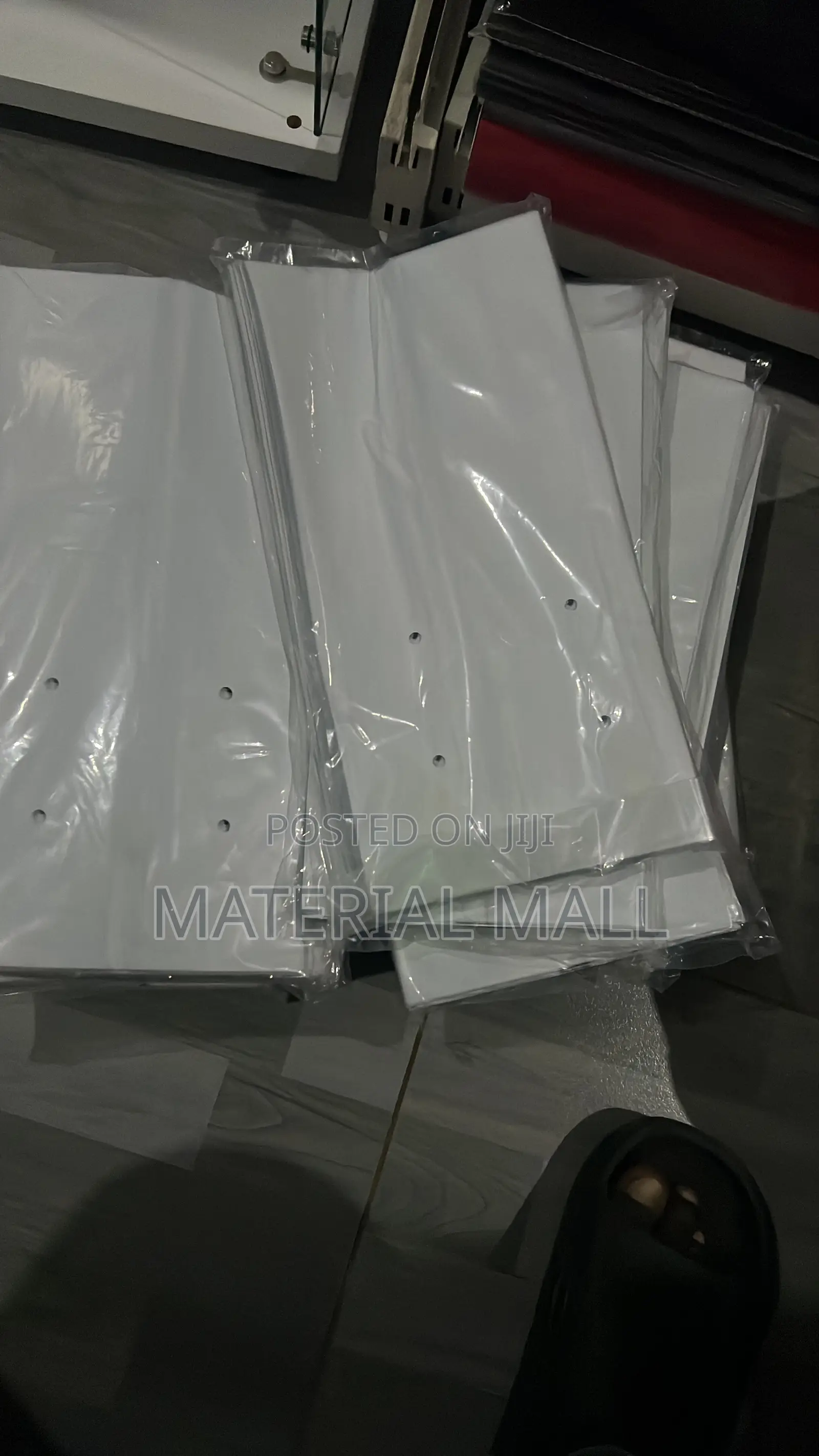 Seedling Bags for Seedlings Planting