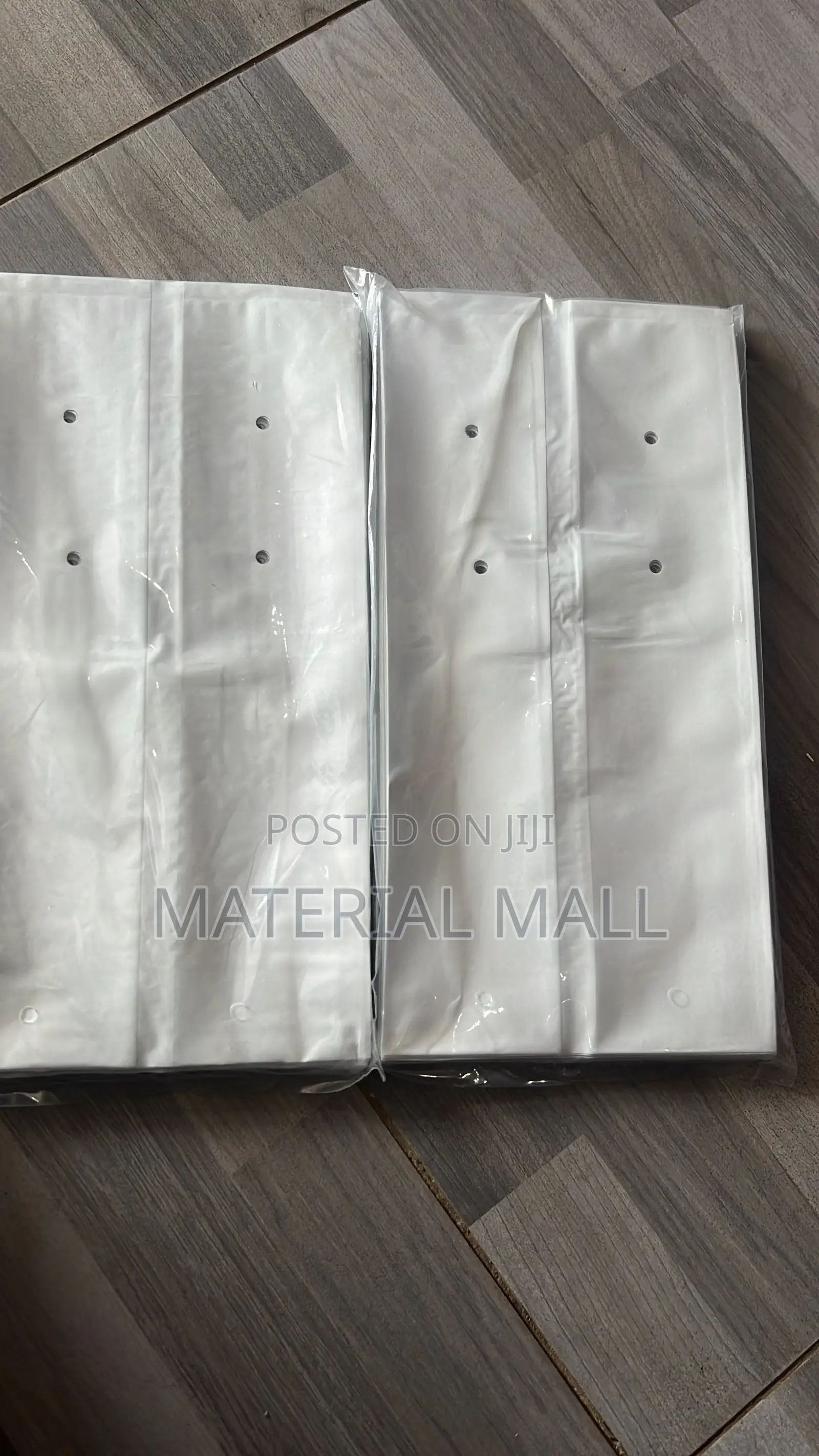 Seedling Bags for Seedlings Planting