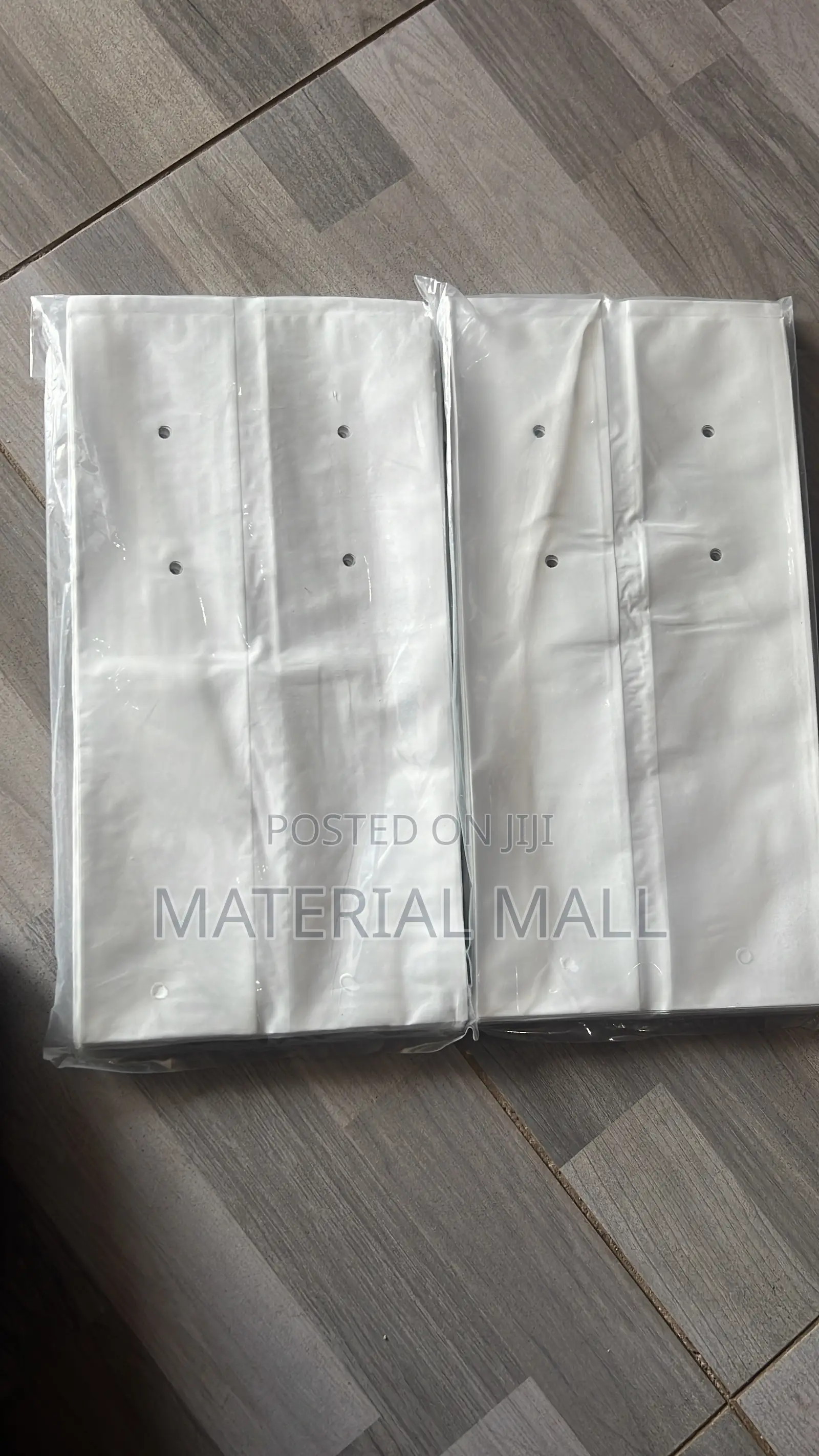 Seedling Bags for Seedlings Planting