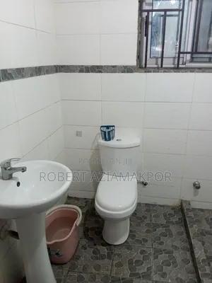 1bdrm Apartment in Ultimate Estate, School Area for rent