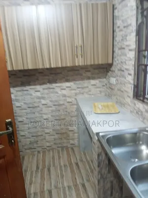 1bdrm Apartment in Ultimate Estate, School Area for rent