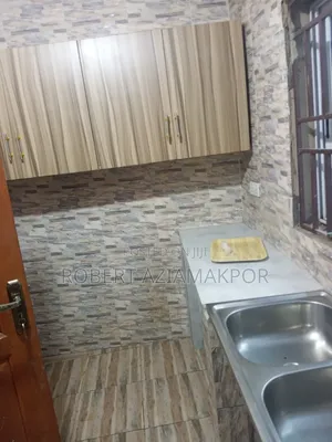 1bdrm Apartment in Ultimate Estate, School Area for rent