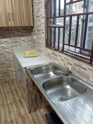 1bdrm Apartment in Ultimate Estate, School Area for rent