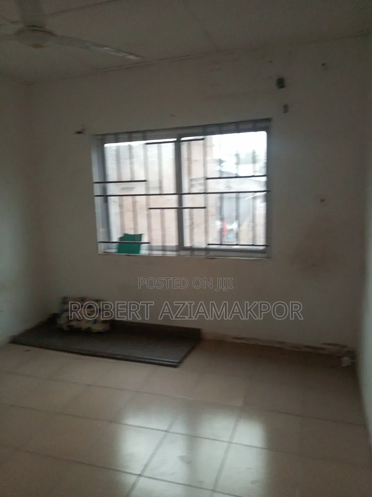 1bdrm Apartment in Ultimate Estate, School Area for rent