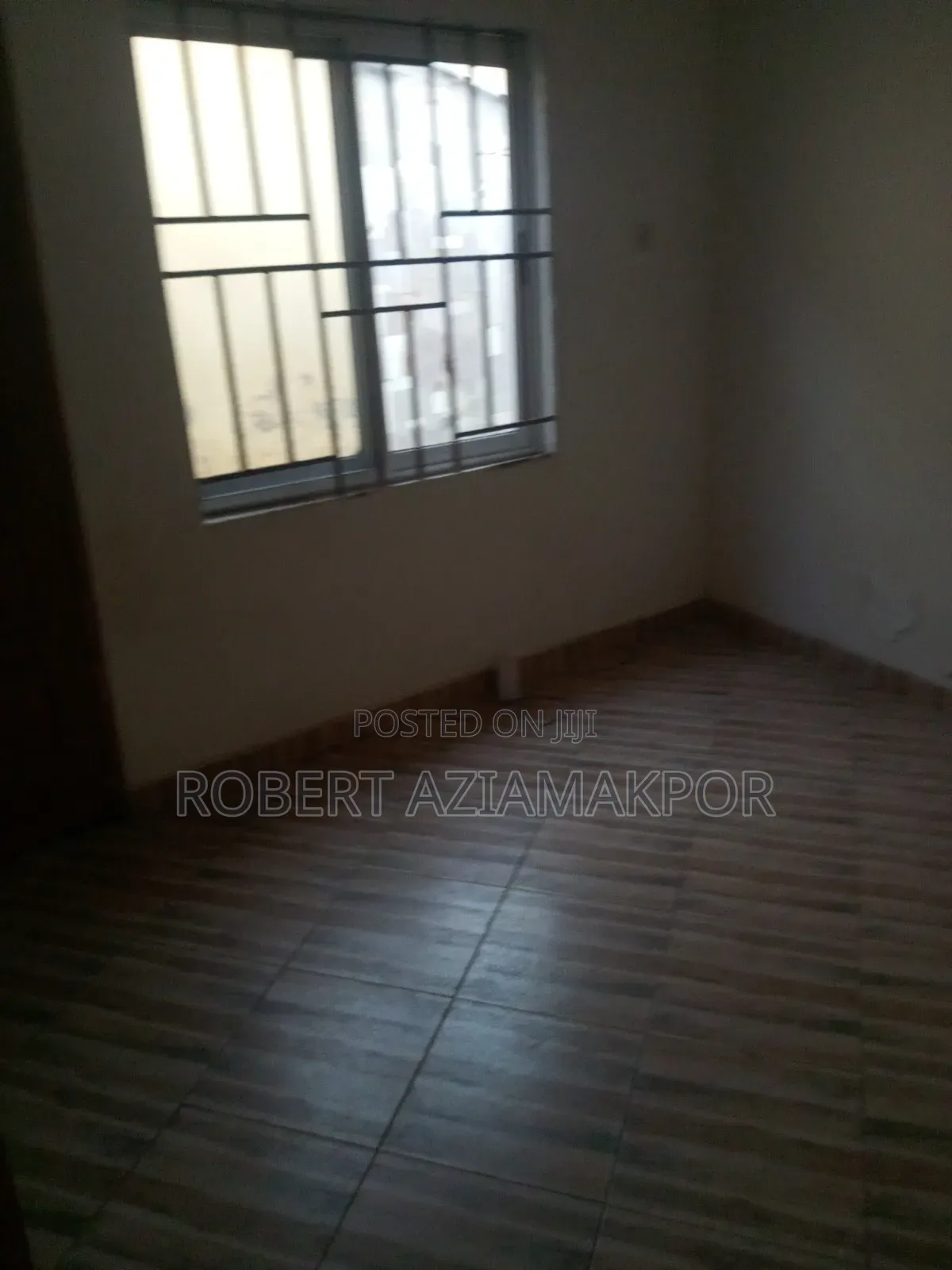 1bdrm Apartment in Ultimate Estate, School Area for rent