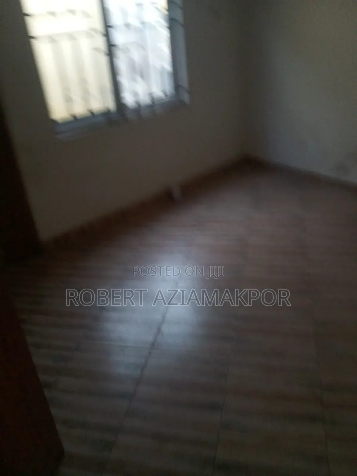 1bdrm Apartment in Ultimate Estate, School Area for rent