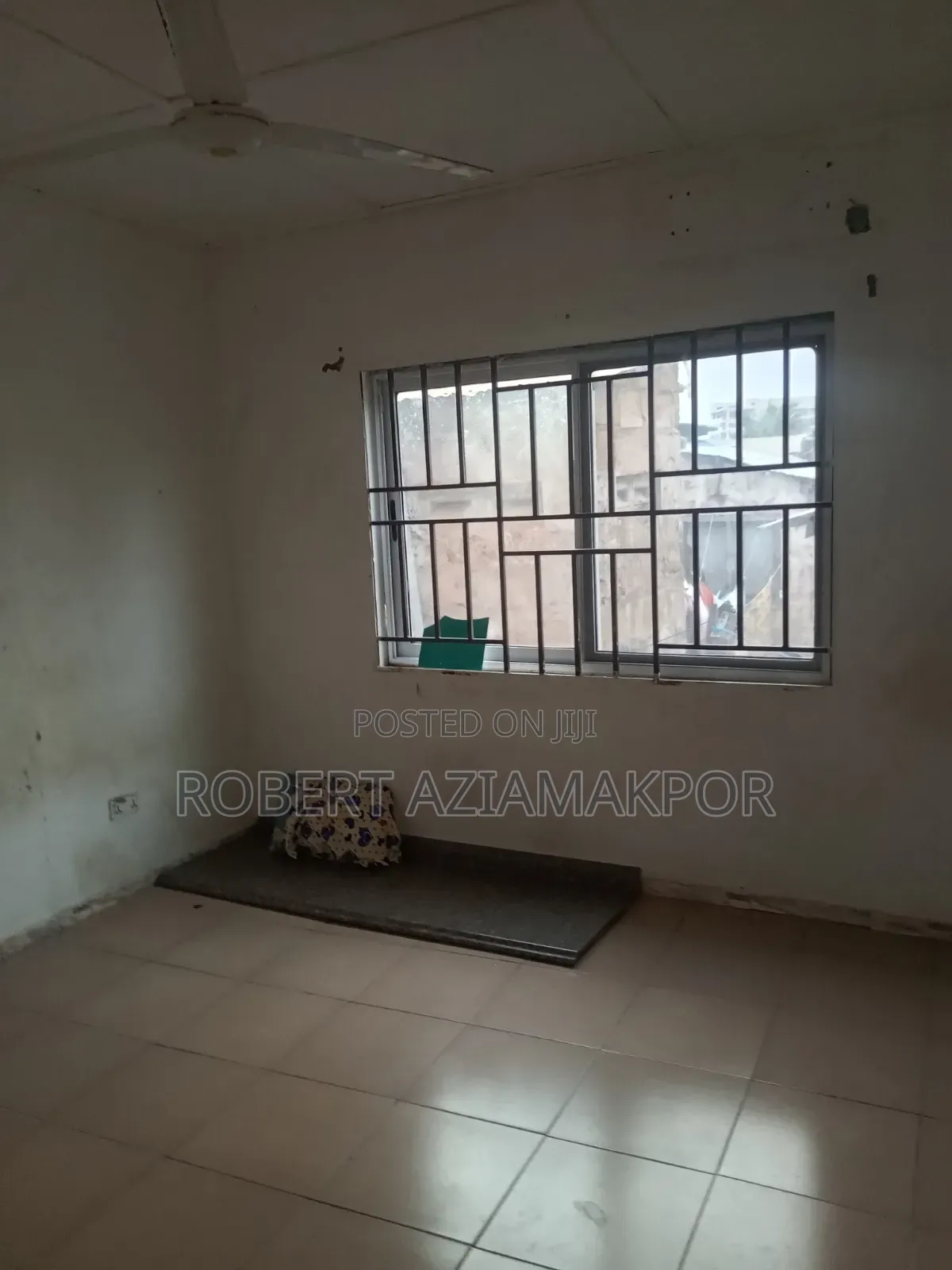 1bdrm Apartment in Ultimate Estate, School Area for rent