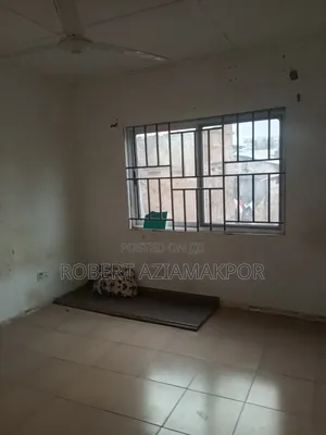 1bdrm Apartment in Ultimate Estate, School Area for rent