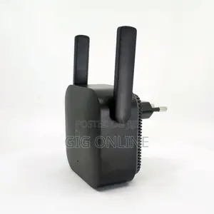 Xiaomi WiFi