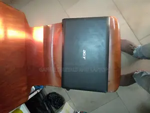 Laptop Acer Apsire M3 581TG 4GB Intel Core I3 HDD 250GB