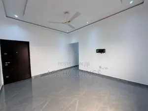 2bdrm Apartment in East Legon Hills for rent