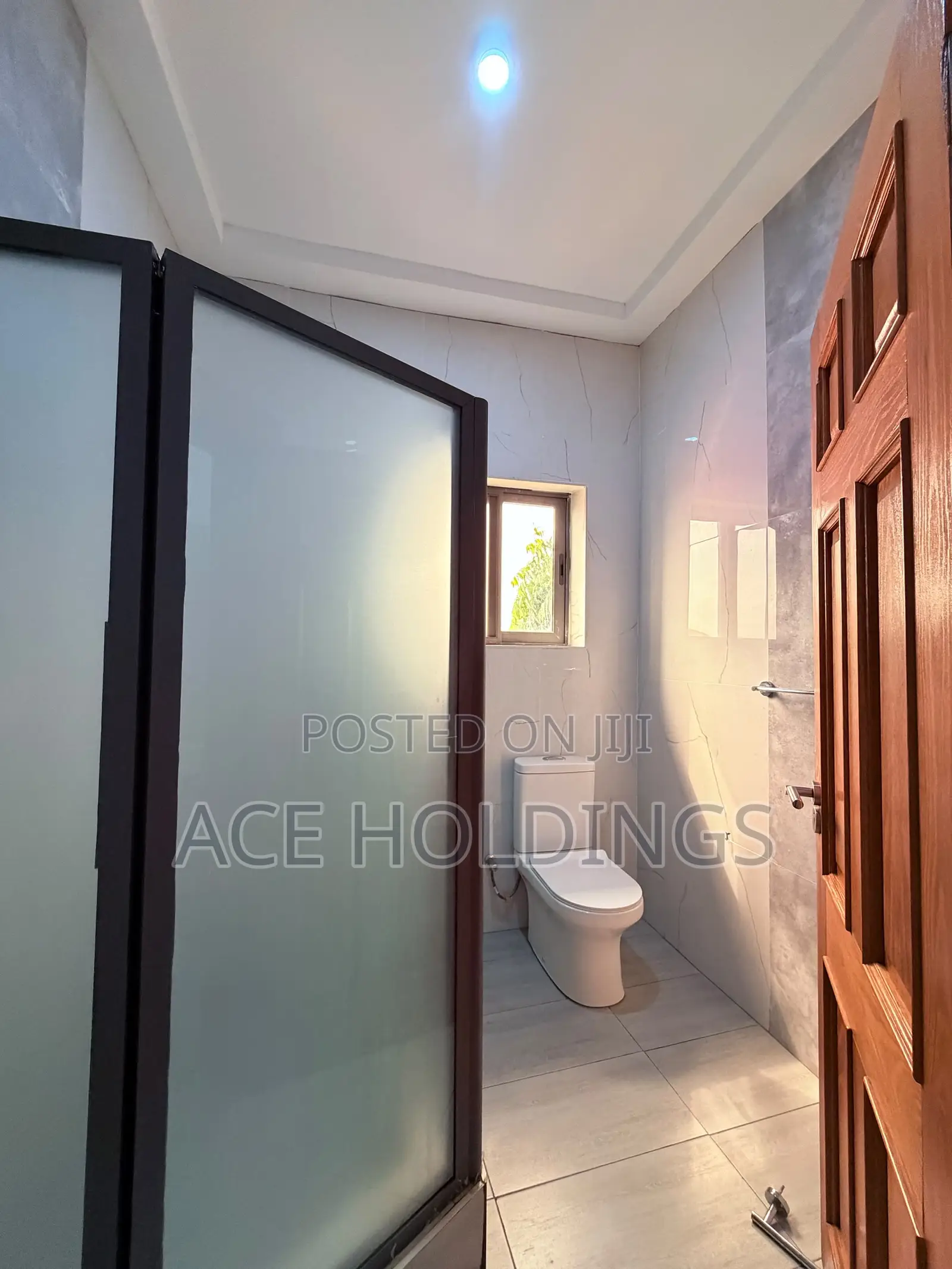 2bdrm Apartment in East Legon Hills for rent