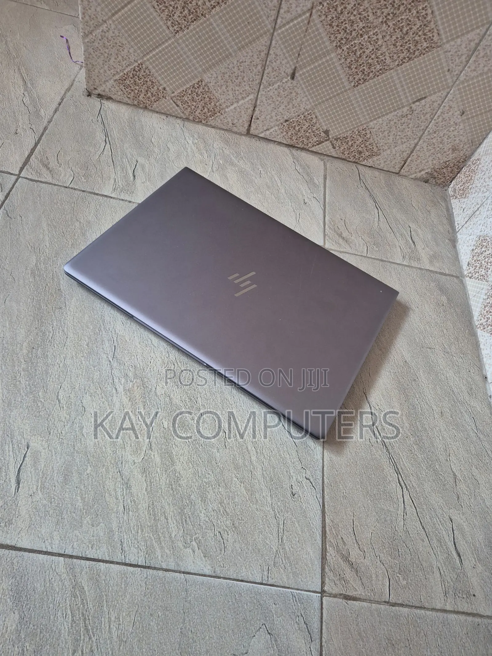 Laptop HP ZBook 14u G6 8GB Intel Core i5 SSD 256GB