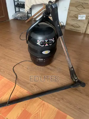 3000 Equator Hair Dryer