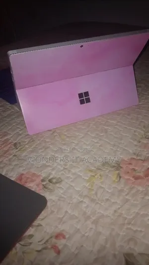 Laptop Microsoft Surface Pro 4 4GB Intel Core i3 SSD 128GB