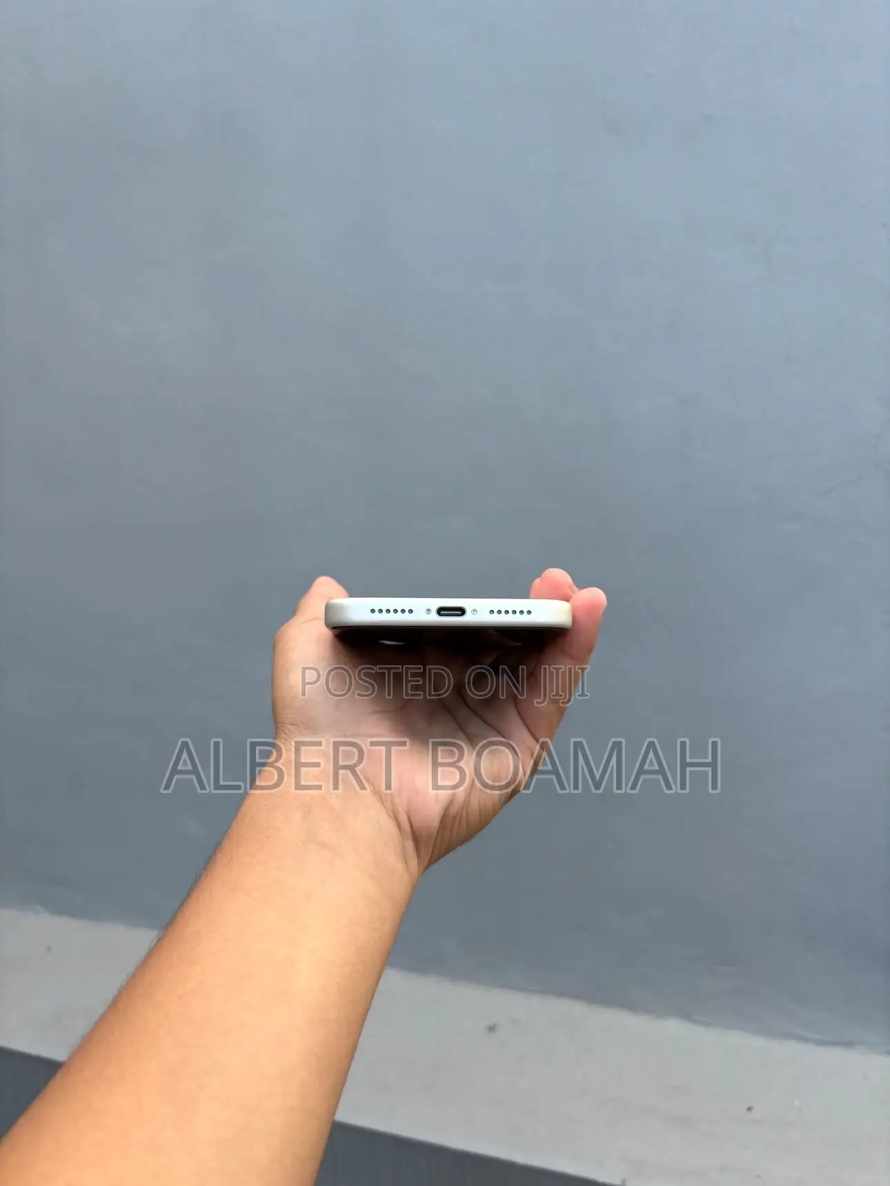 Apple iPhone 17 Pro Max 512 GB Silver