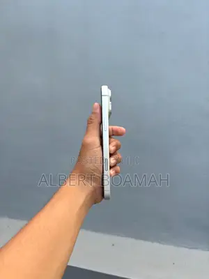 Apple iPhone 17 Pro Max 512 GB Silver