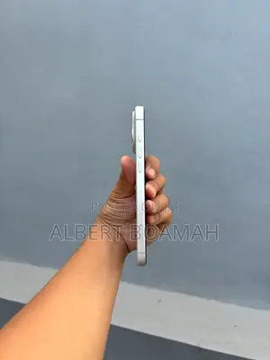Apple iPhone 17 Pro Max 512 GB Silver