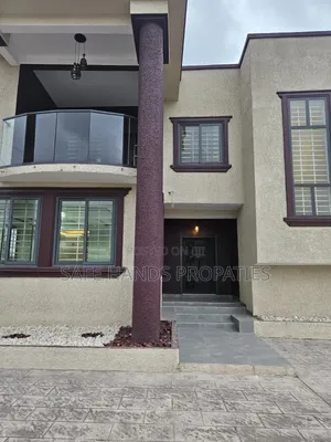 4bdrm House in East Legon Hills, Accra Metropolitan for sale