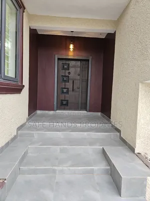 4bdrm House in East Legon Hills, Accra Metropolitan for sale