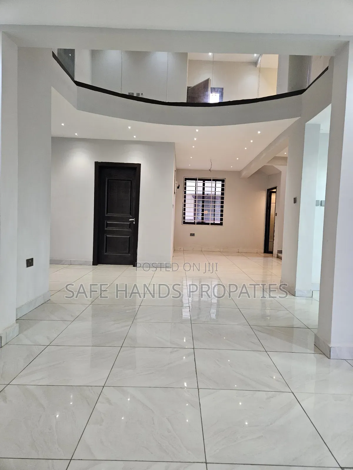 4bdrm House in East Legon Hills, Accra Metropolitan for sale