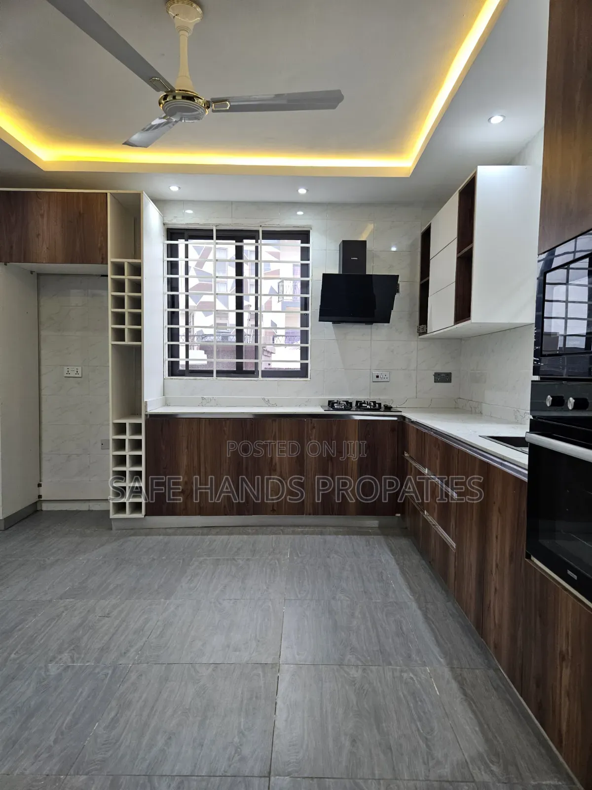4bdrm House in East Legon Hills, Accra Metropolitan for sale