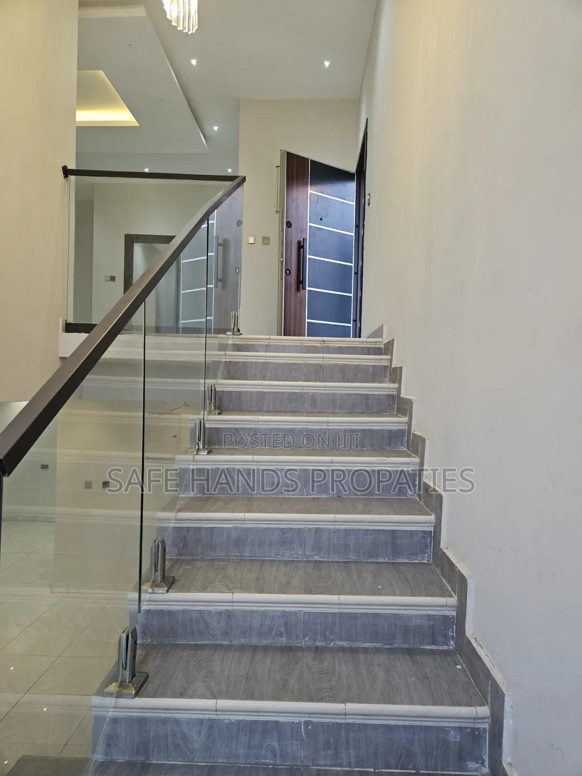 4bdrm House in East Legon Hills, Accra Metropolitan for sale