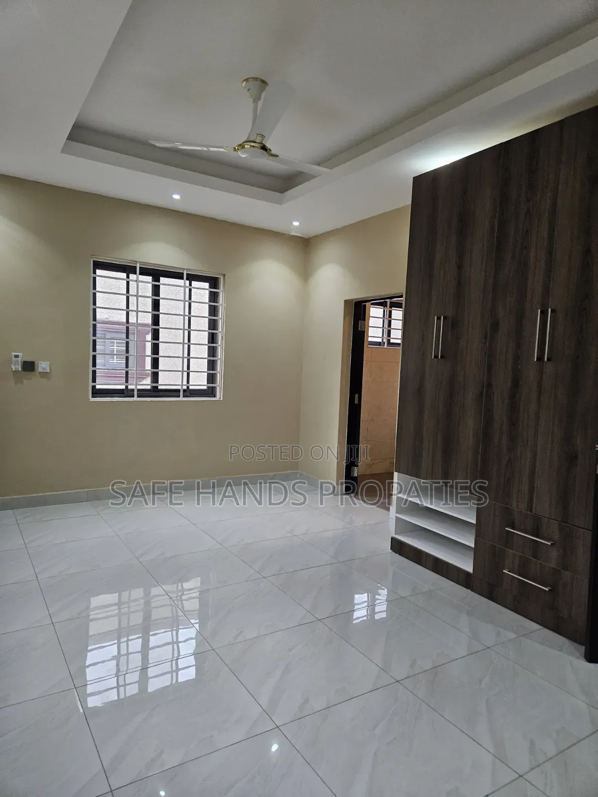4bdrm House in East Legon Hills, Accra Metropolitan for sale