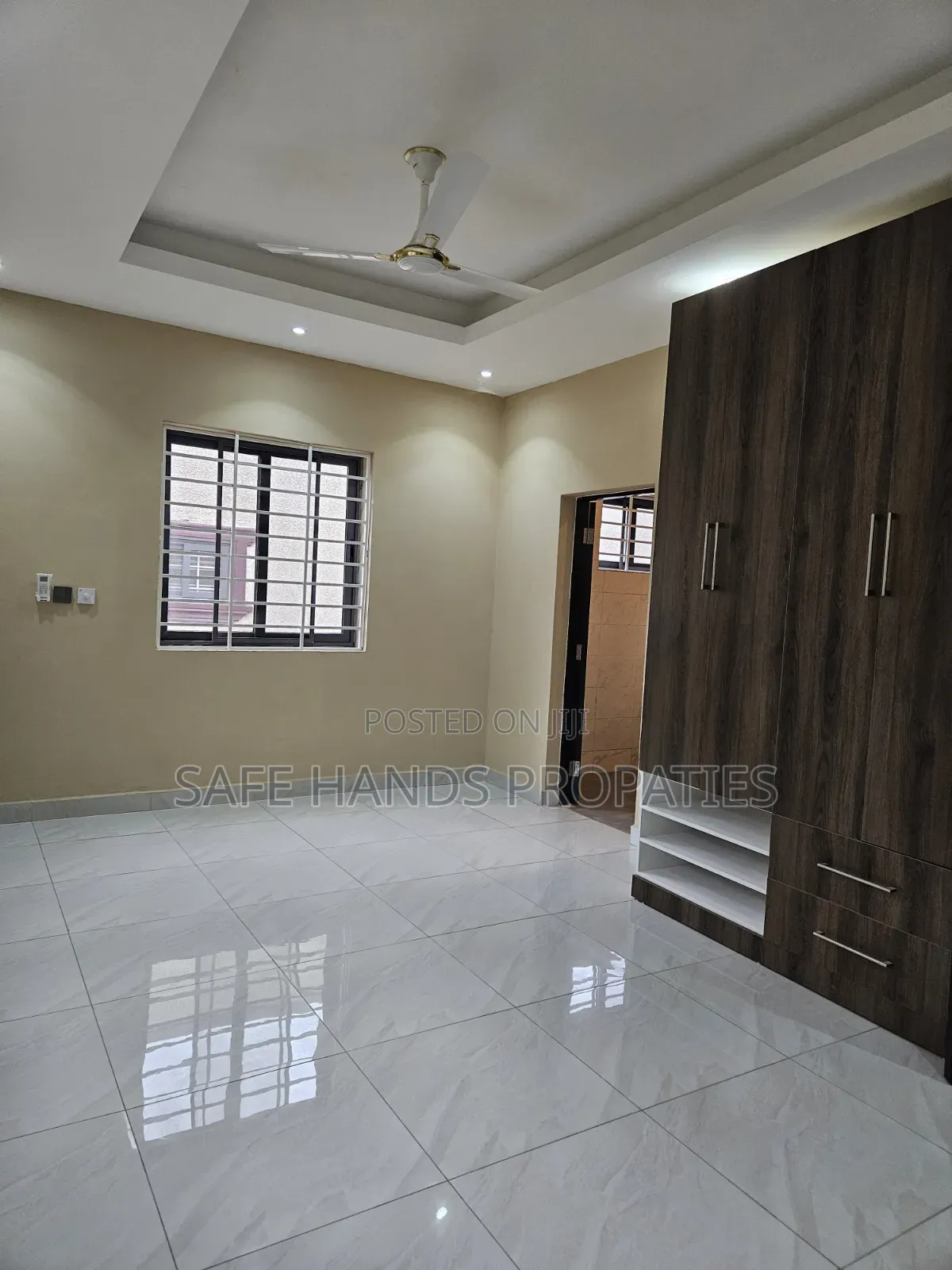 4bdrm House in East Legon Hills, Accra Metropolitan for sale