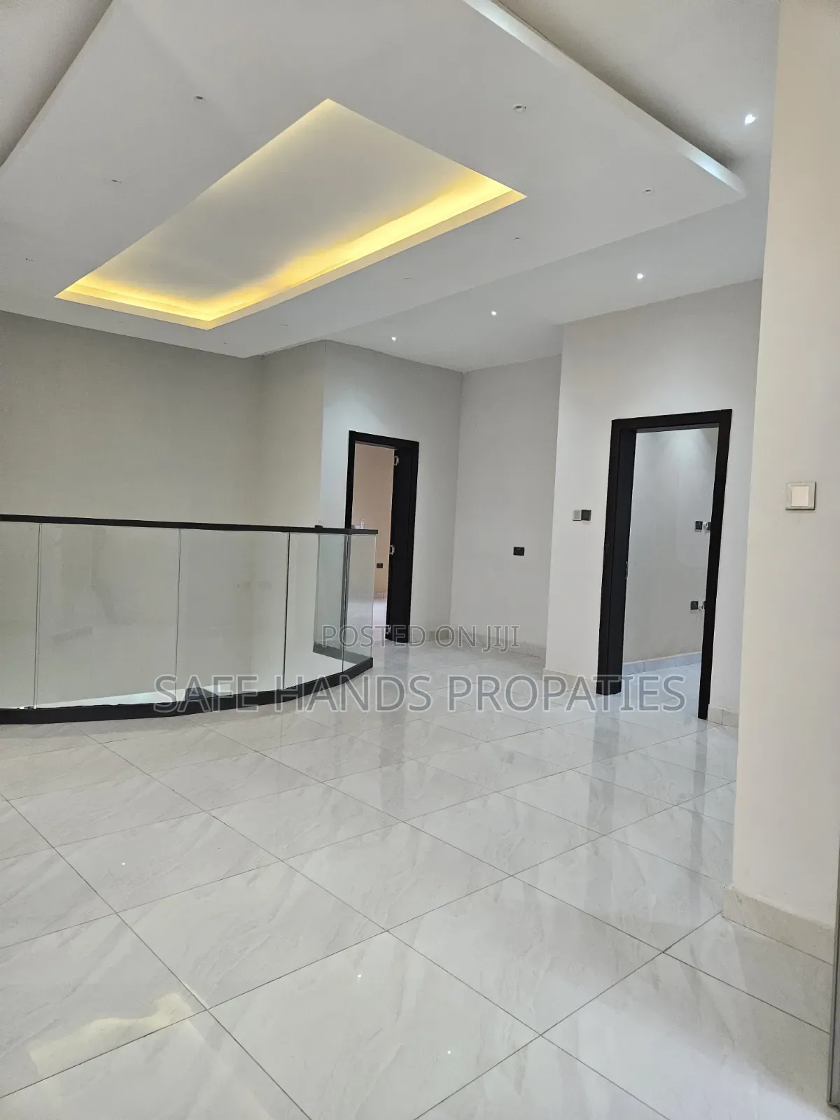 4bdrm House in East Legon Hills, Accra Metropolitan for sale