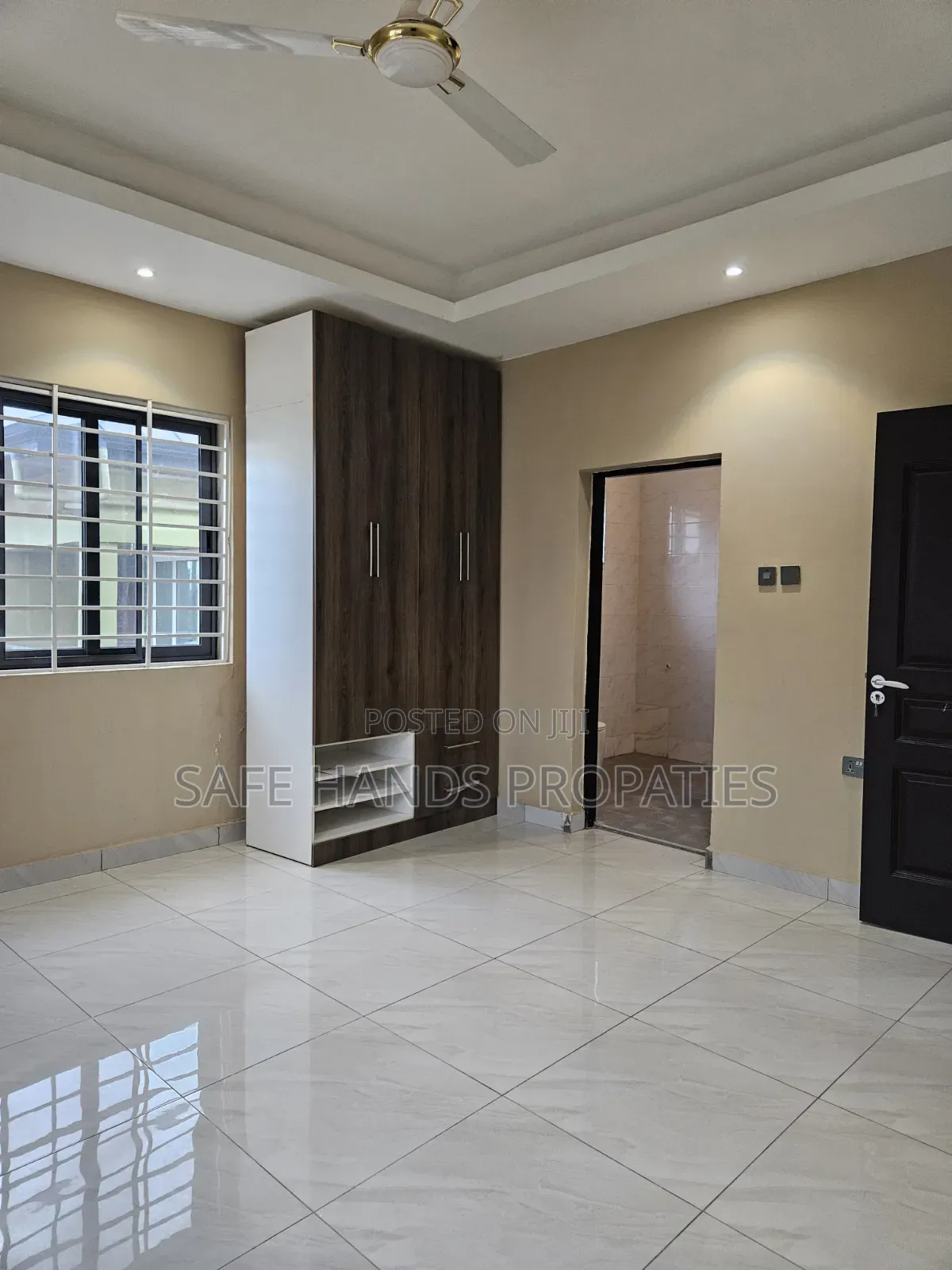 4bdrm House in East Legon Hills, Accra Metropolitan for sale