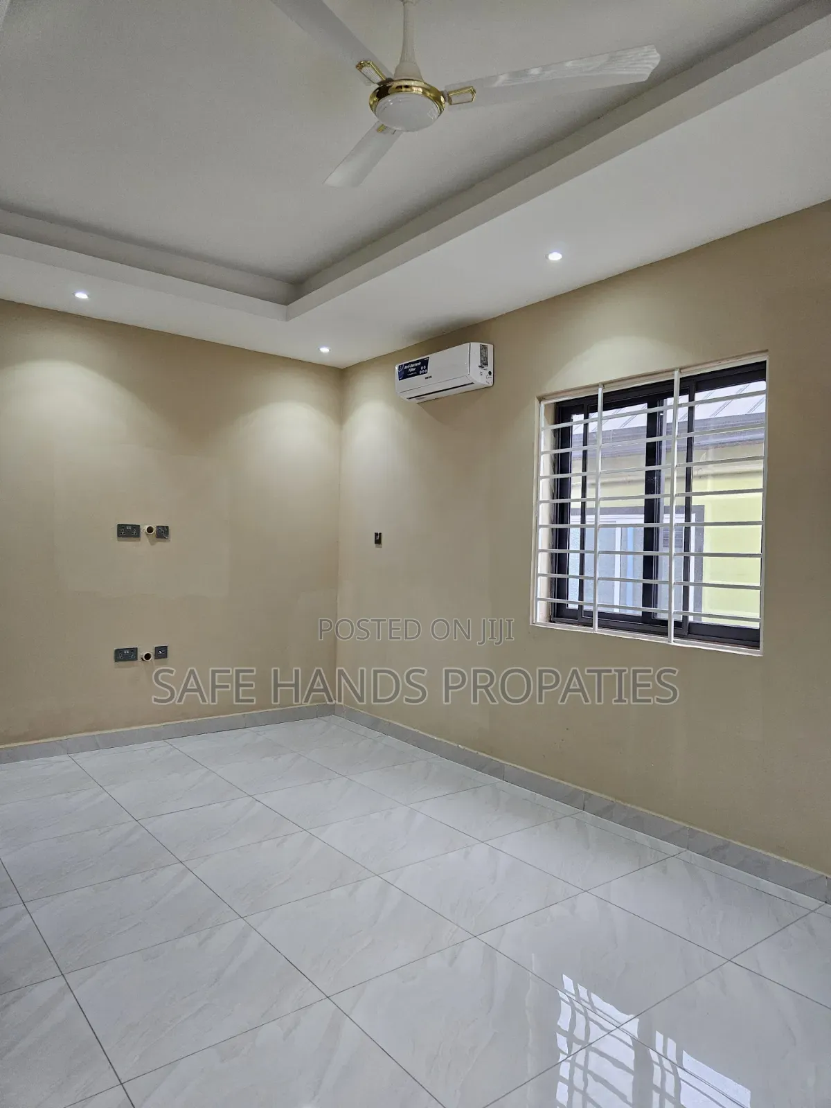 4bdrm House in East Legon Hills, Accra Metropolitan for sale