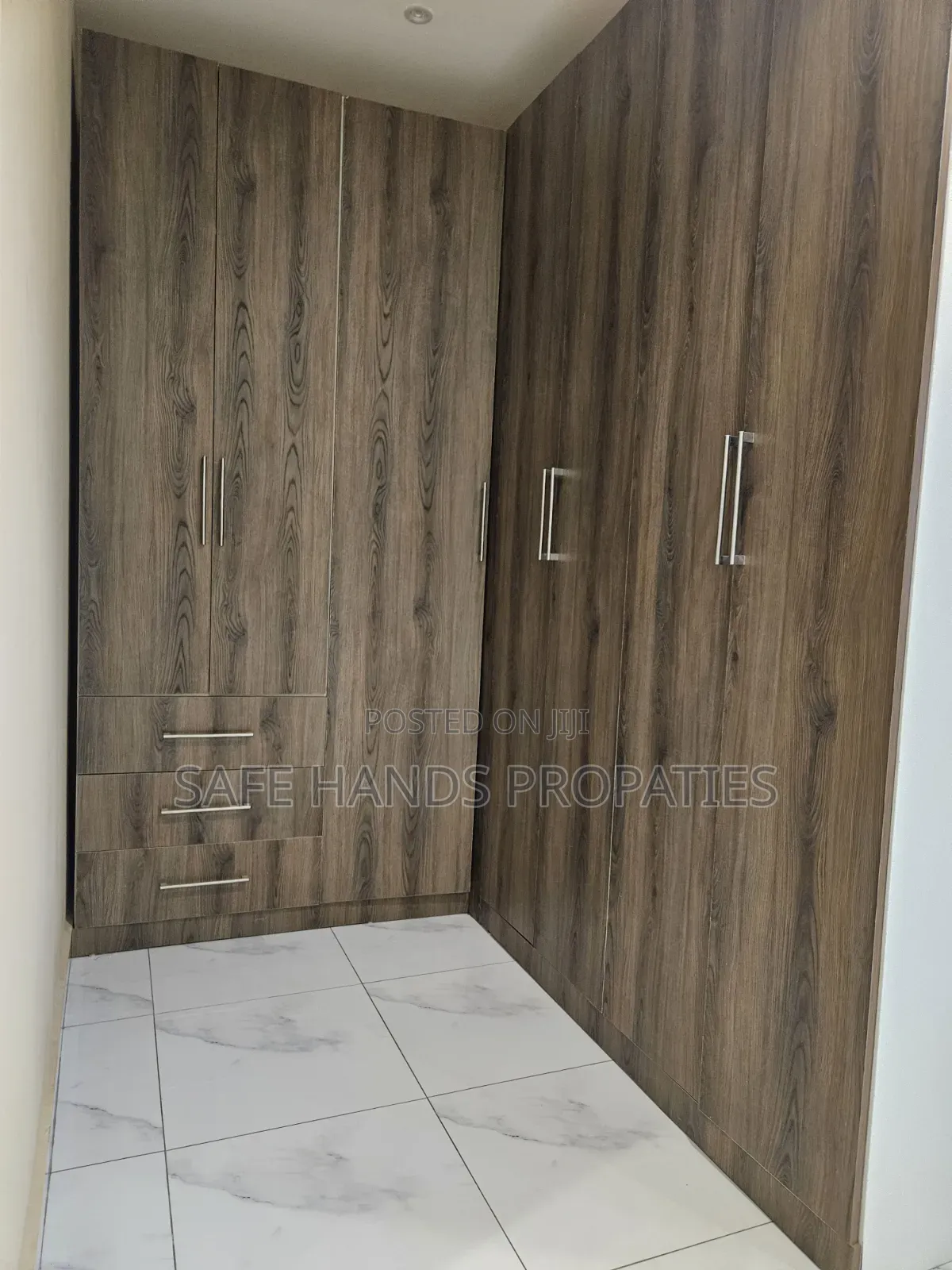 4bdrm House in East Legon Hills, Accra Metropolitan for sale
