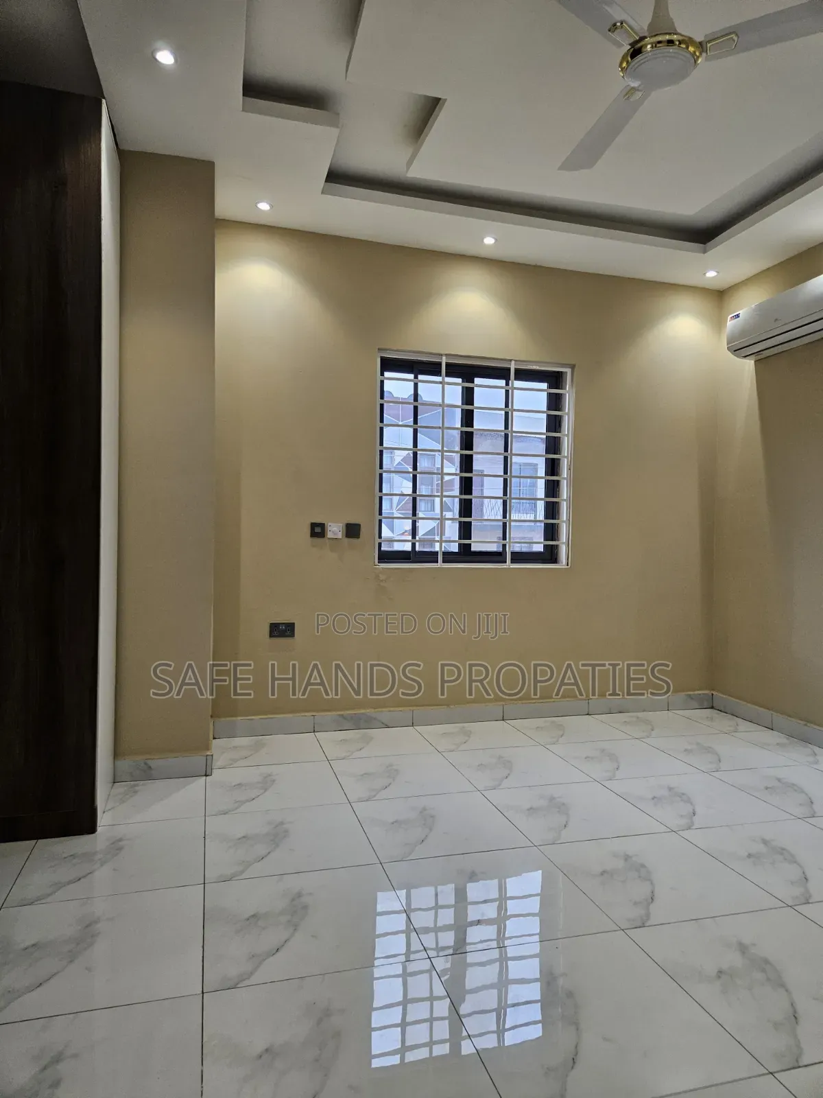 4bdrm House in East Legon Hills, Accra Metropolitan for sale