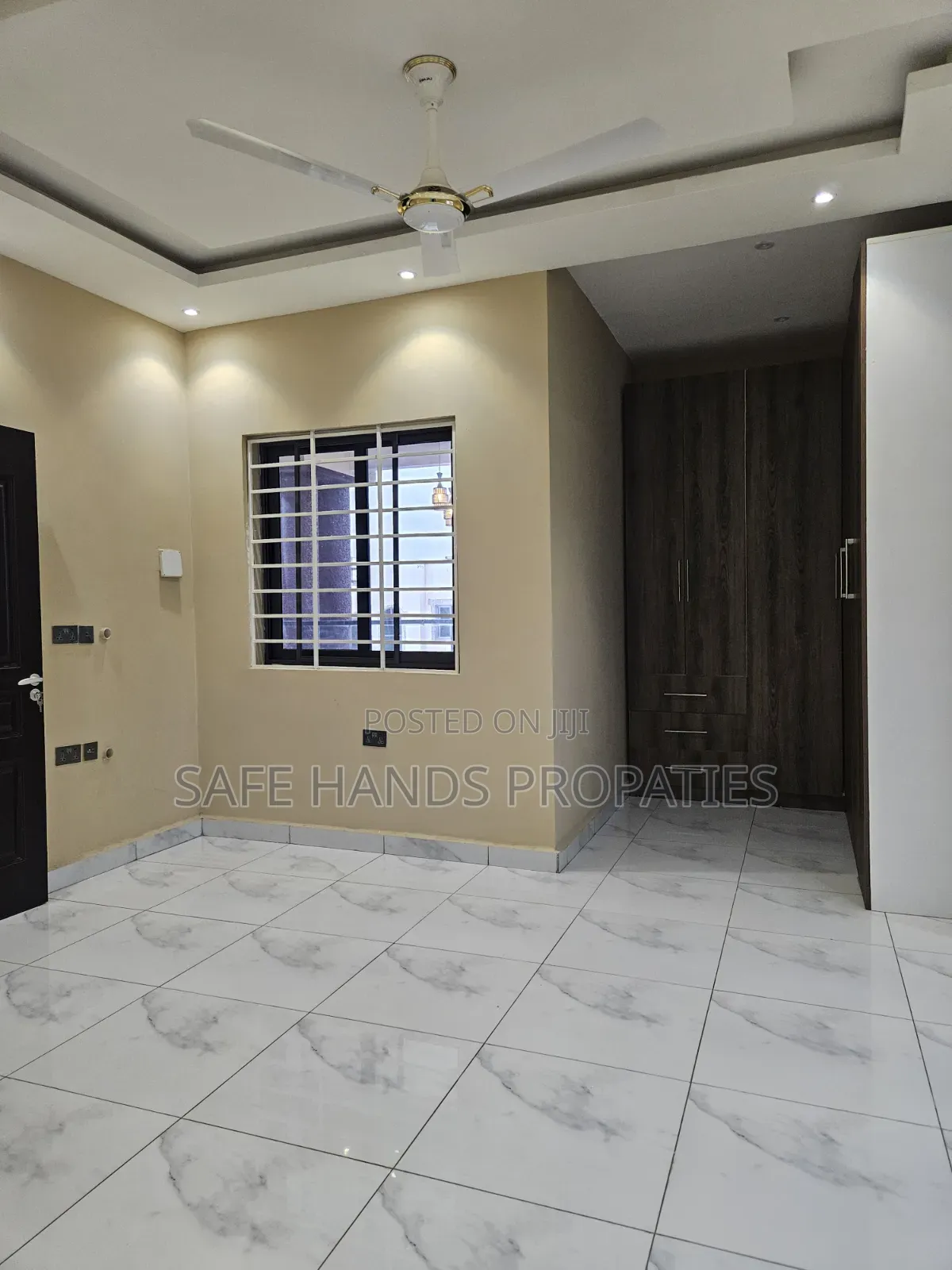 4bdrm House in East Legon Hills, Accra Metropolitan for sale