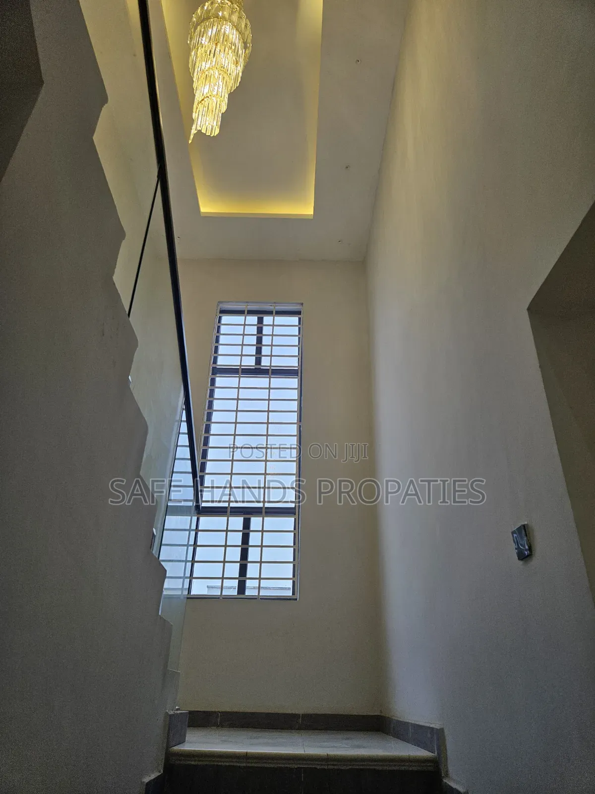 4bdrm House in East Legon Hills, Accra Metropolitan for sale