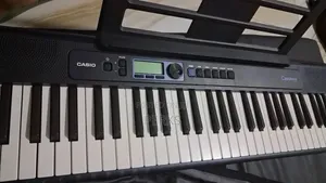 Casiotune CT S300 Keyboard