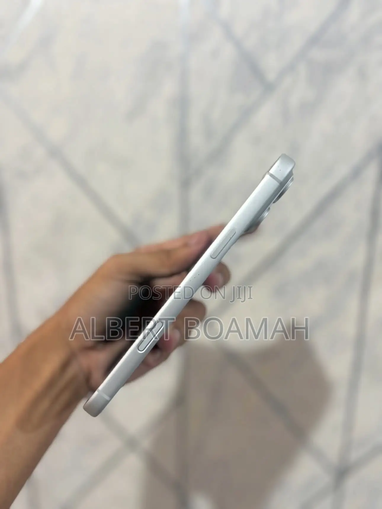 Apple iPhone 17 Pro Max 512 GB Silver