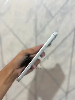 Apple iPhone 17 Pro Max 512 GB Silver