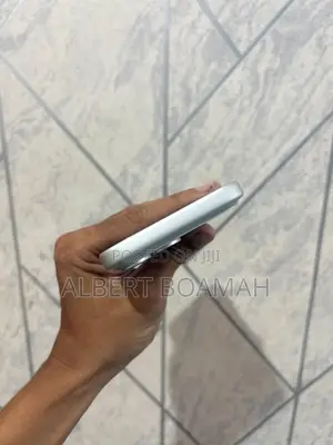 Apple iPhone 17 Pro Max 512 GB Silver