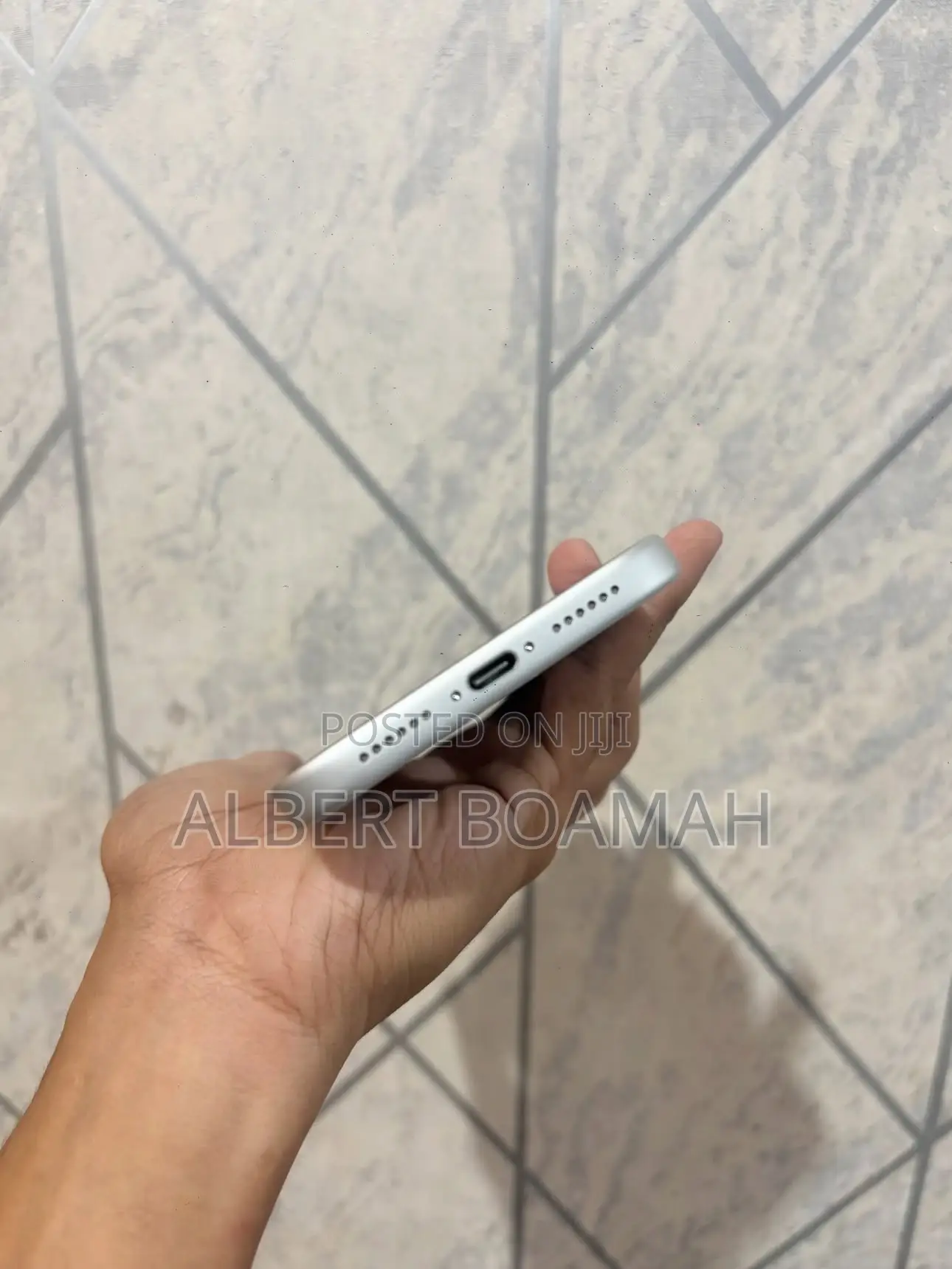 Apple iPhone 17 Pro Max 512 GB Silver