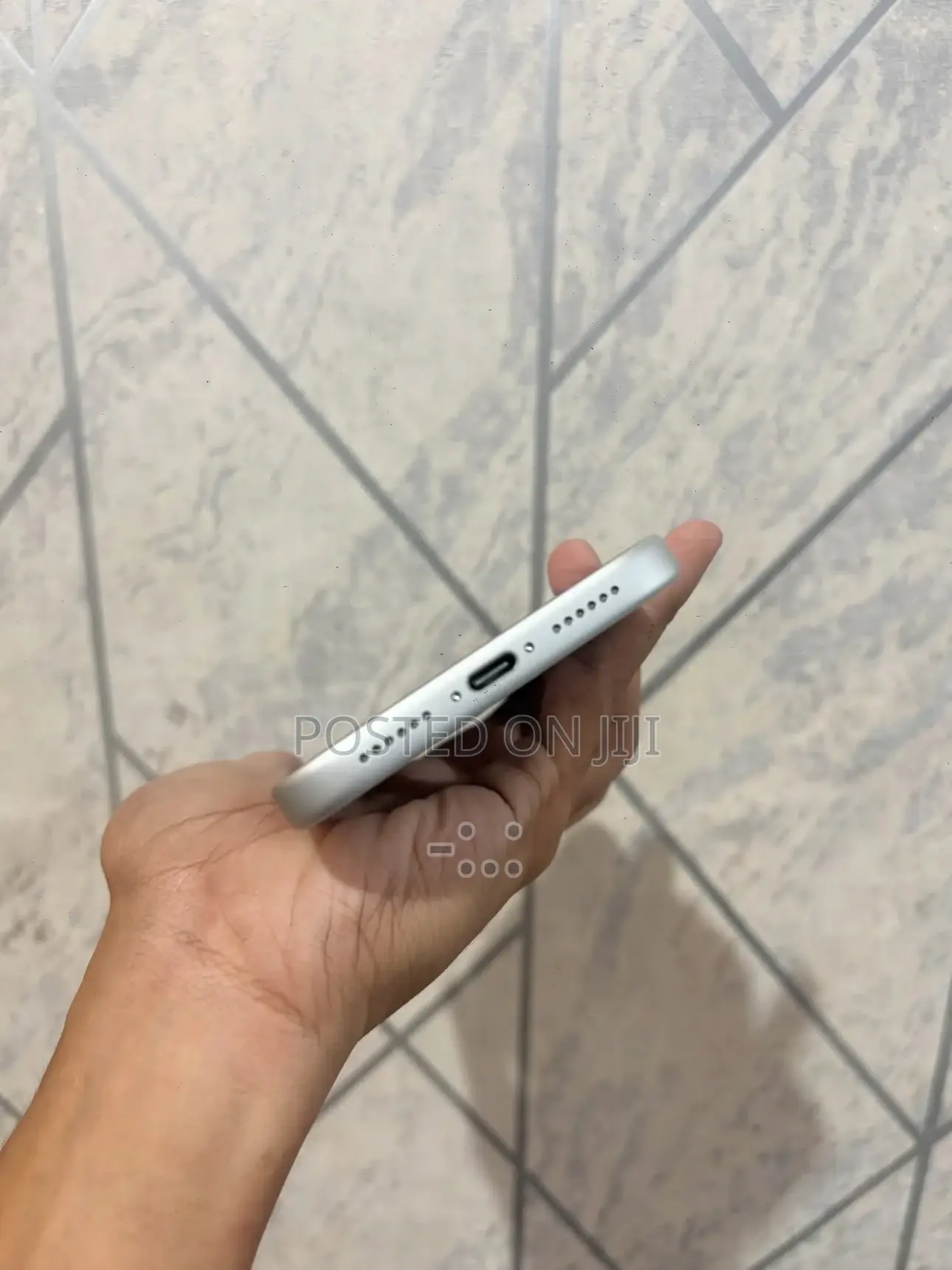 Apple iPhone 17 Pro Max 512 GB Silver