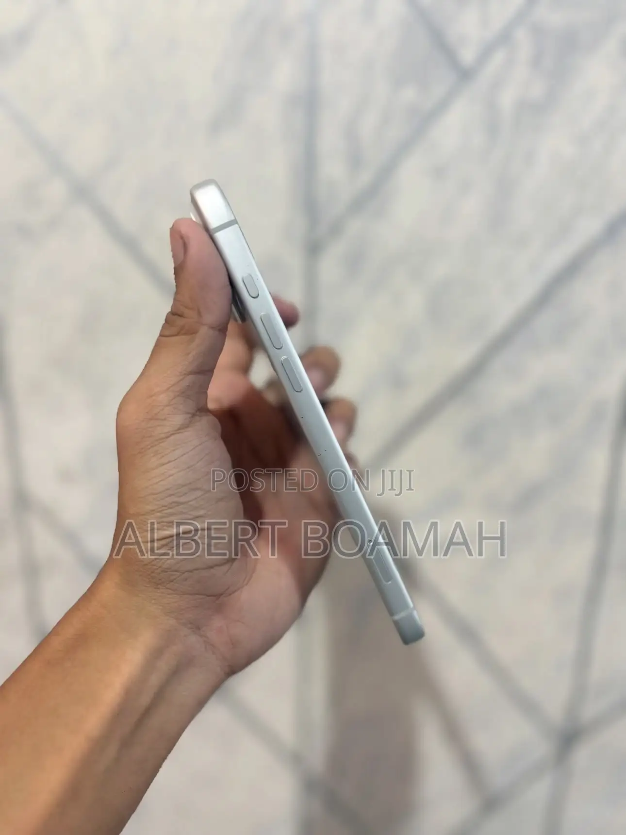 Apple iPhone 17 Pro Max 512 GB Silver