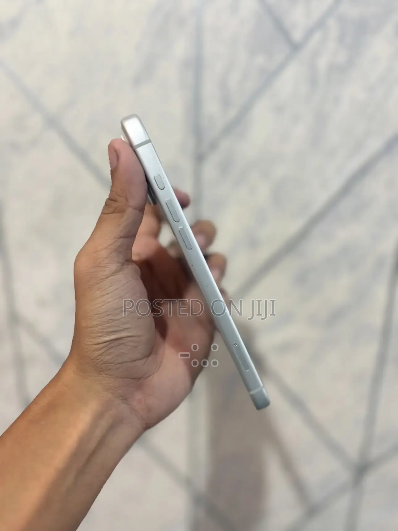 Apple iPhone 17 Pro Max 512 GB Silver