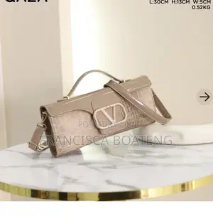 Luxury Bags