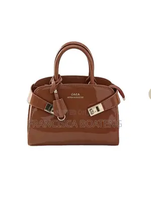 Luxury Bags