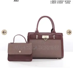 Luxury Bags