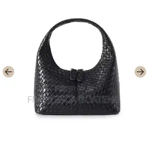 Luxury Bags