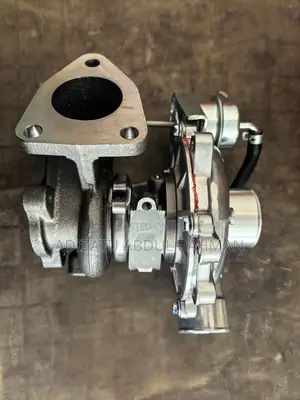 Auto Parts