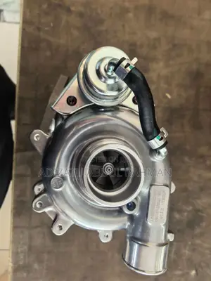 Auto Parts